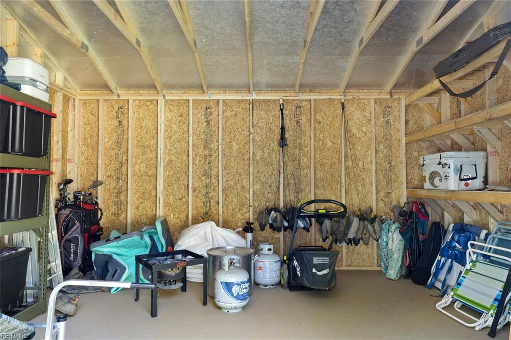 7417 Jeanne Dr Property Photo 37
