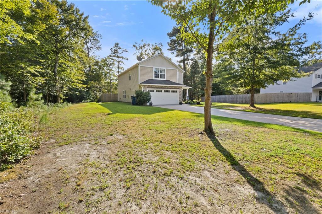 7417 Jeanne Dr Property Photo 39