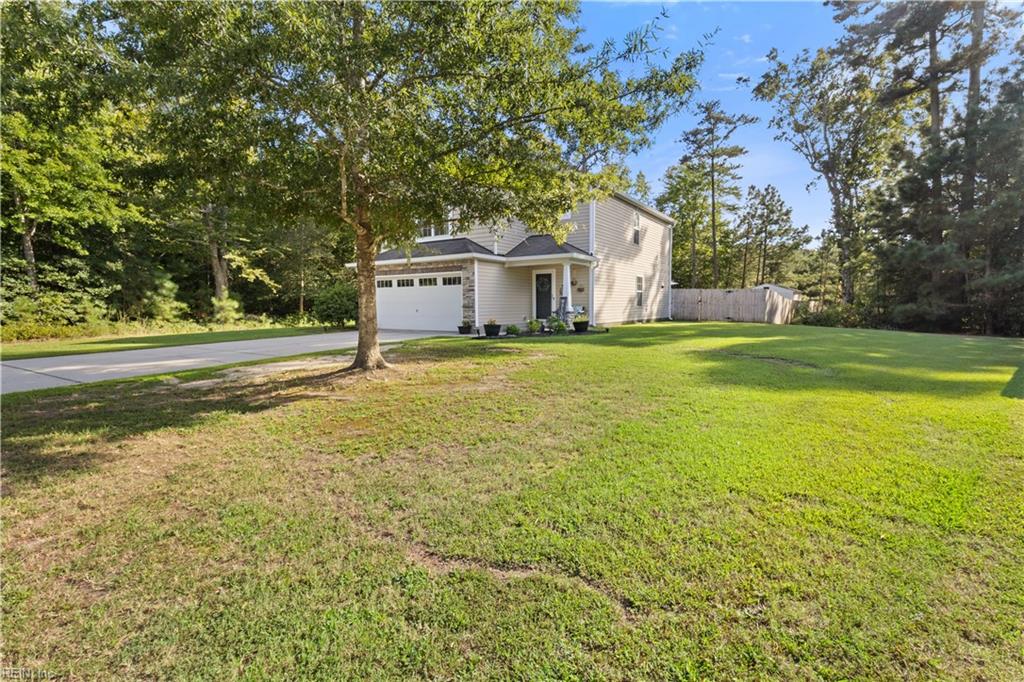 7417 Jeanne Dr Property Photo 40