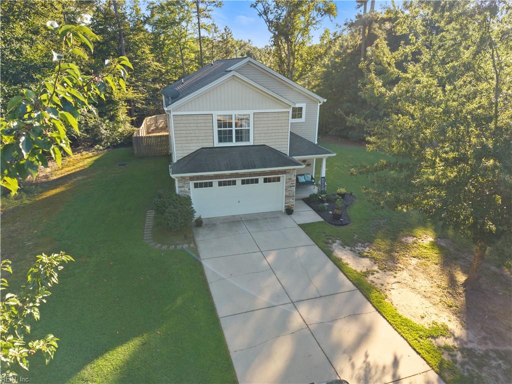 7417 Jeanne Dr Property Photo 41