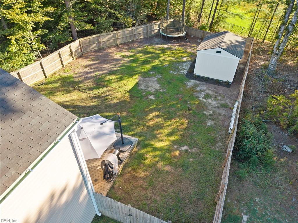 7417 Jeanne Dr Property Photo 42