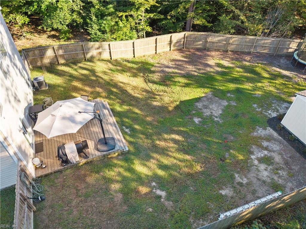 7417 Jeanne Dr Property Photo 43