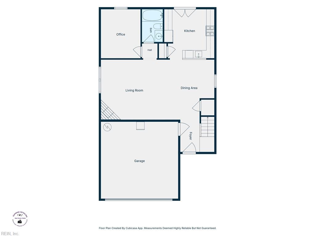 7417 Jeanne Dr Property Photo 48