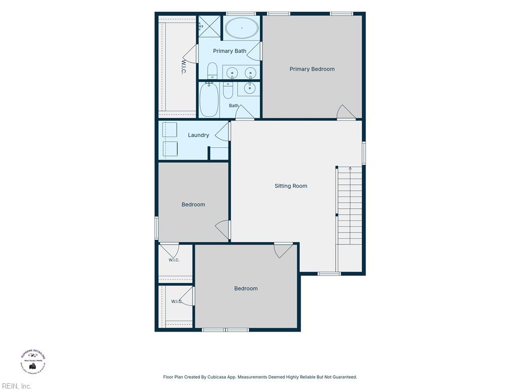 7417 Jeanne Dr Property Photo 49