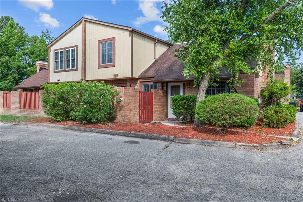 4350 Gadwall Pl Property Photo 1