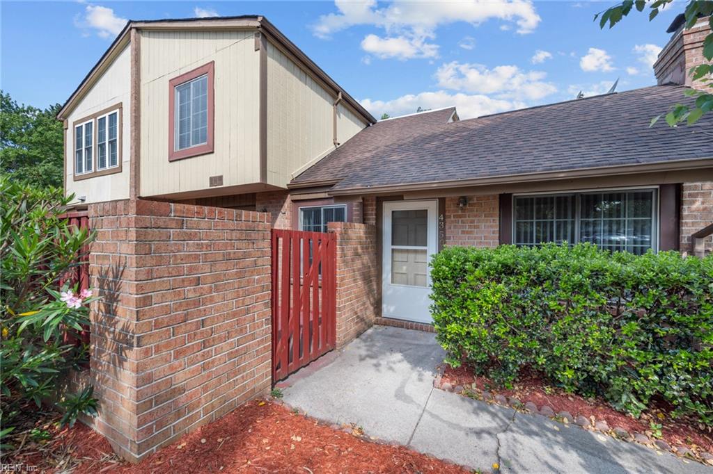 4350 Gadwall Pl Property Photo 2
