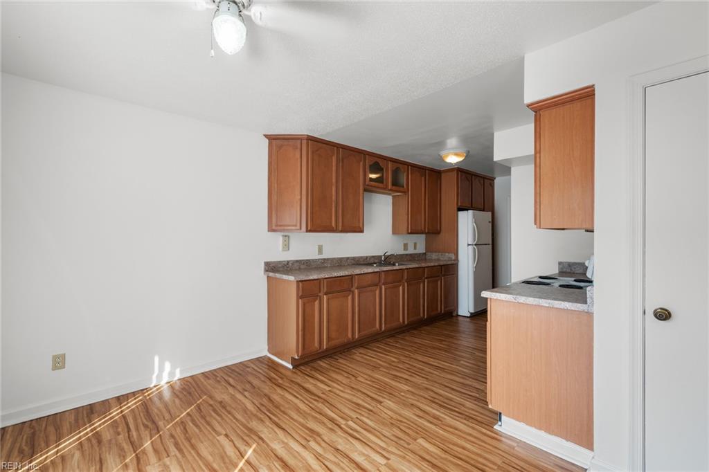 4350 Gadwall Pl Property Photo 7