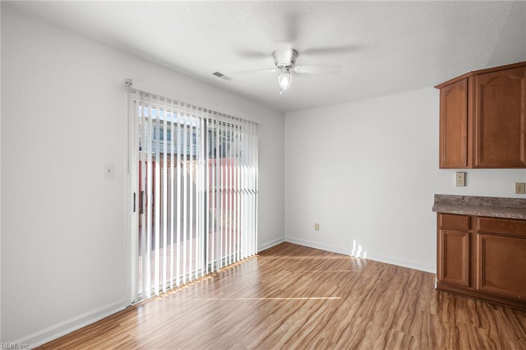 4350 Gadwall Pl Property Photo 8