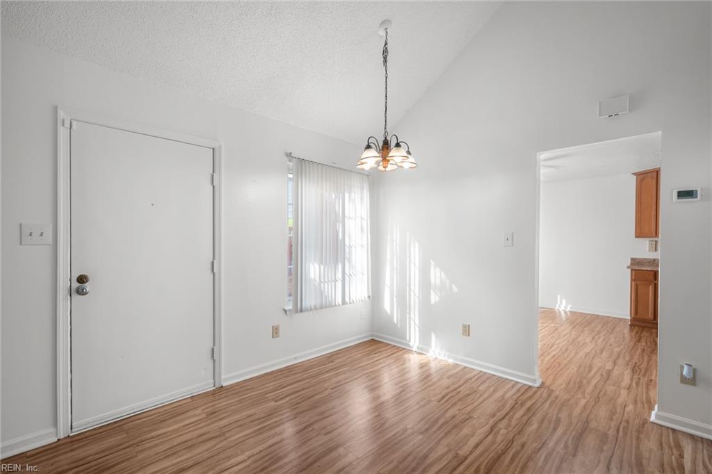 4350 Gadwall Pl Property Photo 10