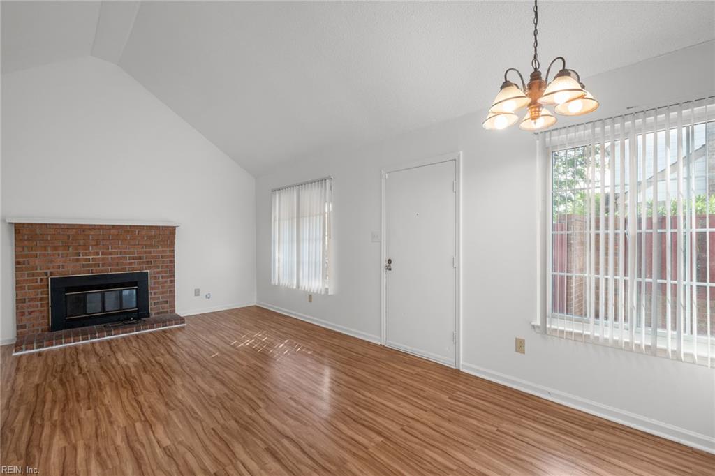 4350 Gadwall Pl Property Photo 11