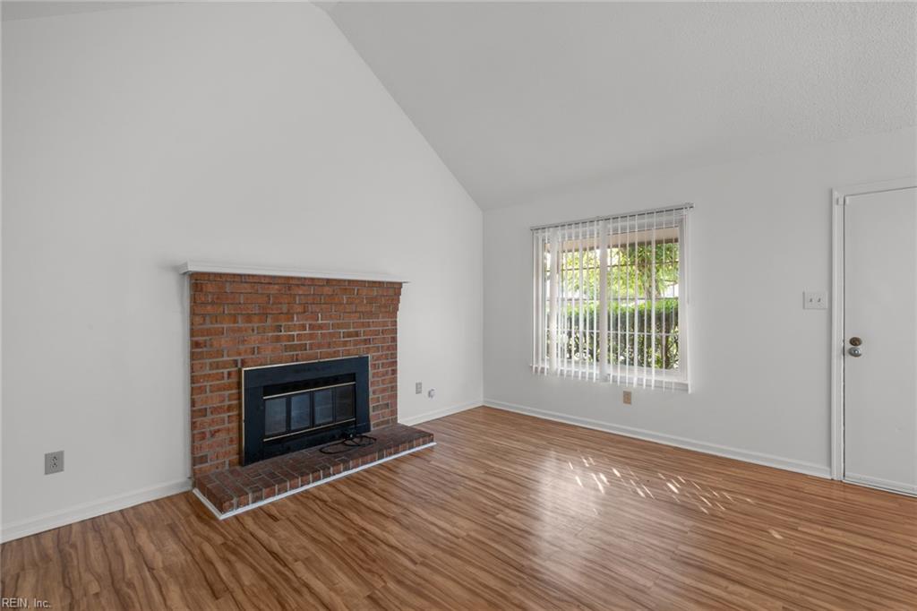 4350 Gadwall Pl Property Photo 12