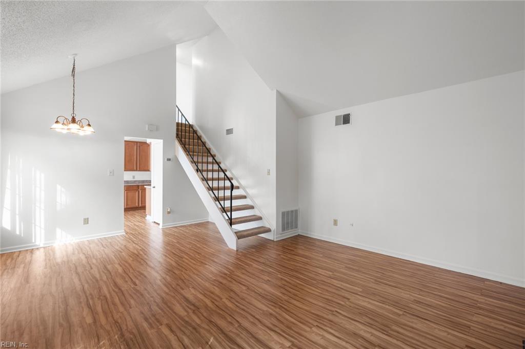 4350 Gadwall Pl Property Photo 13