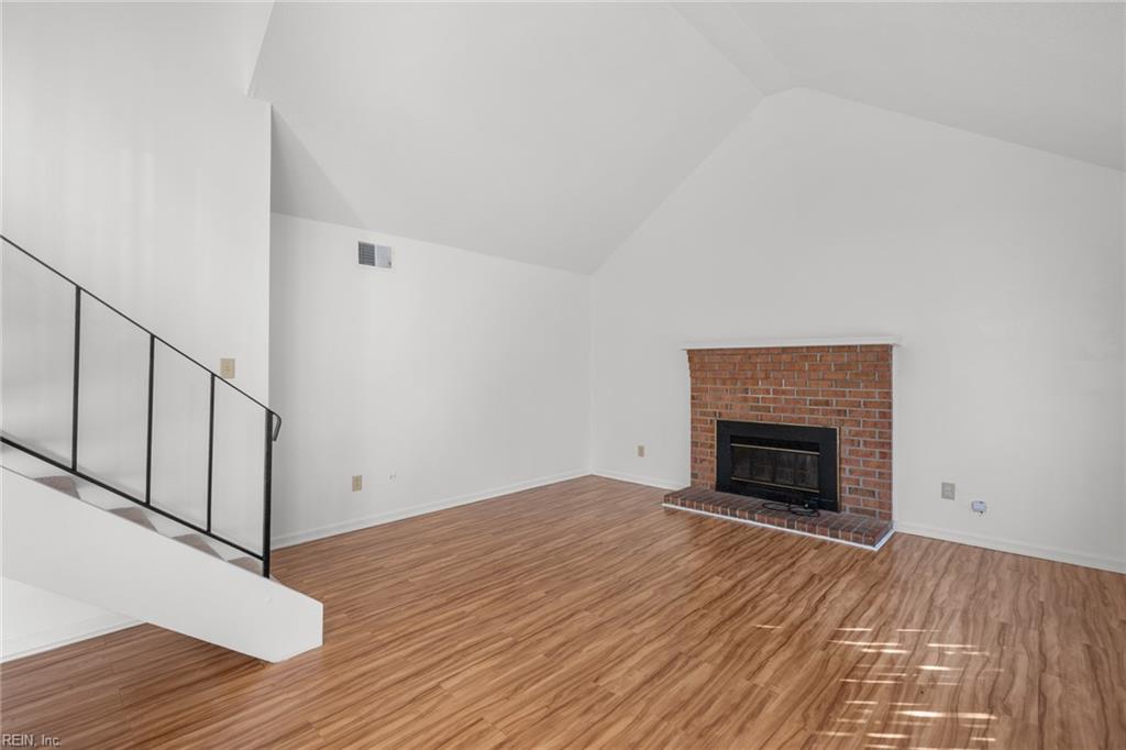 4350 Gadwall Pl Property Photo 14