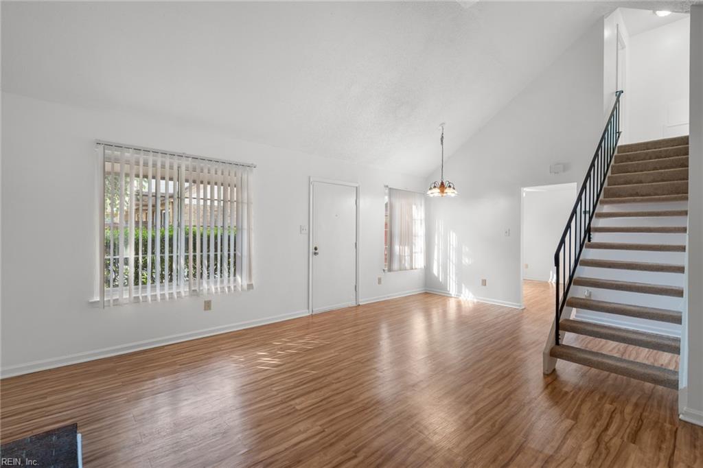 4350 Gadwall Pl Property Photo 15