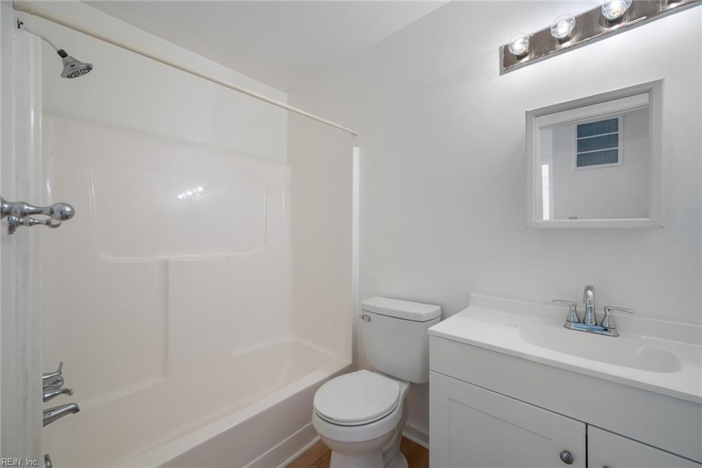 4350 Gadwall Pl Property Photo 16