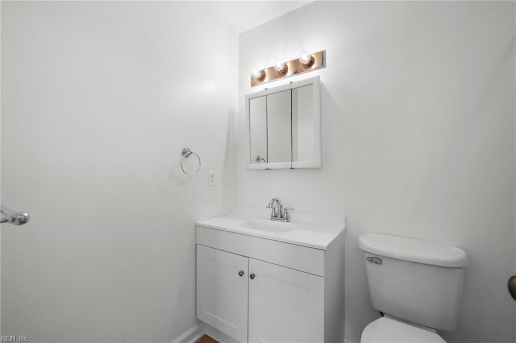 4350 Gadwall Pl Property Photo 17