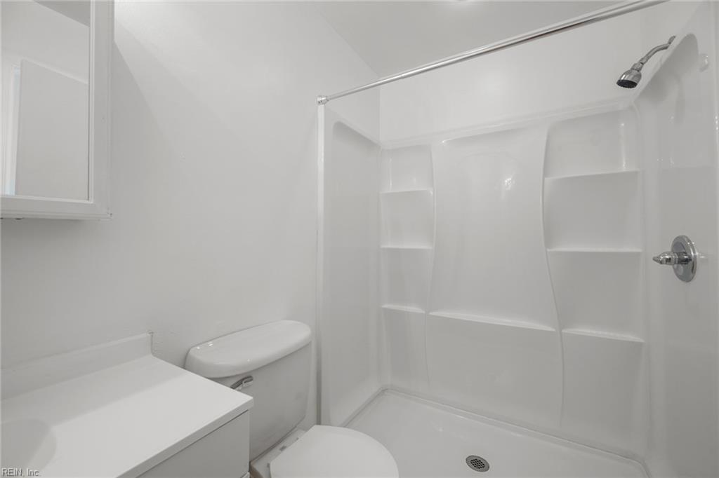 4350 Gadwall Pl Property Photo 18