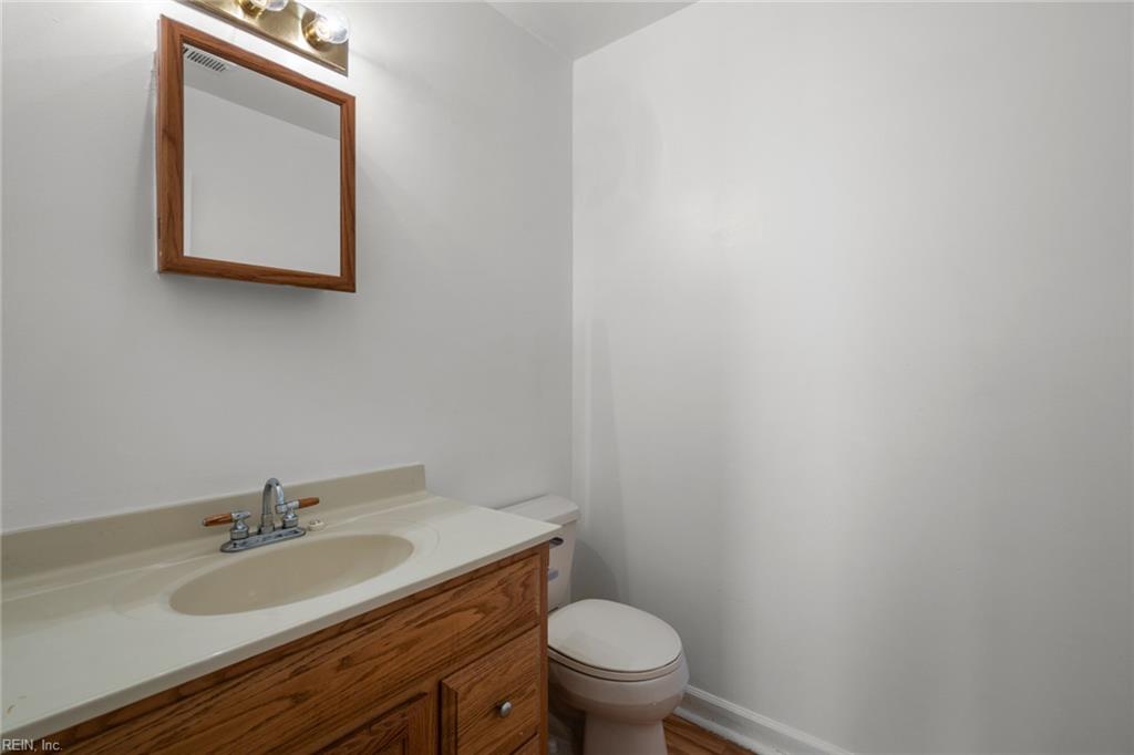 4350 Gadwall Pl Property Photo 19