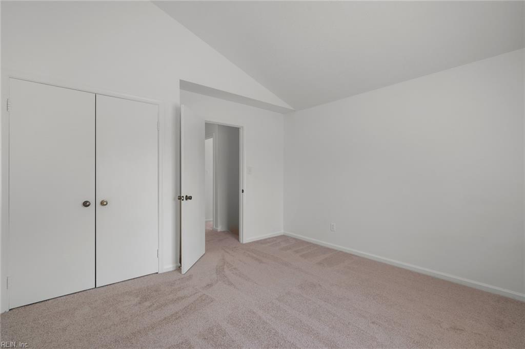 4350 Gadwall Pl Property Photo 20