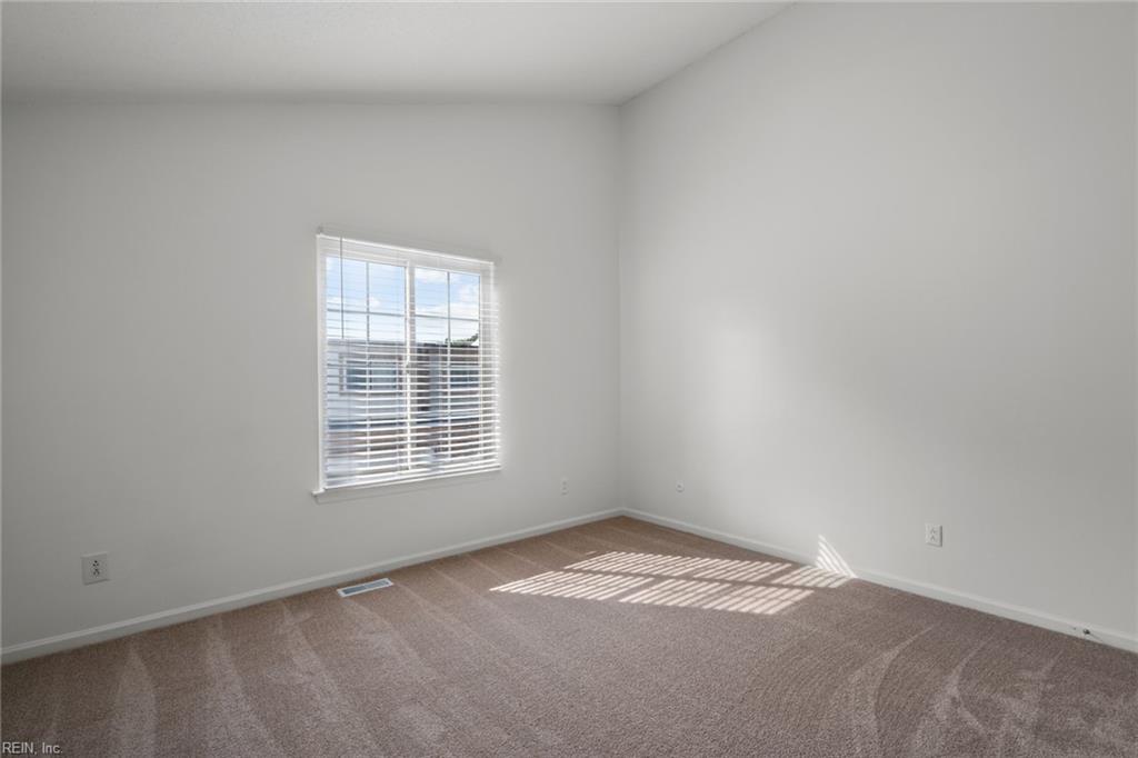 4350 Gadwall Pl Property Photo 21