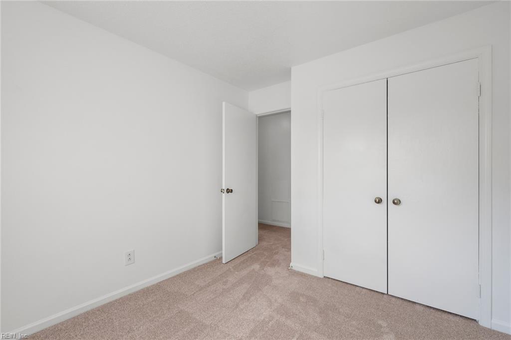 4350 Gadwall Pl Property Photo 22
