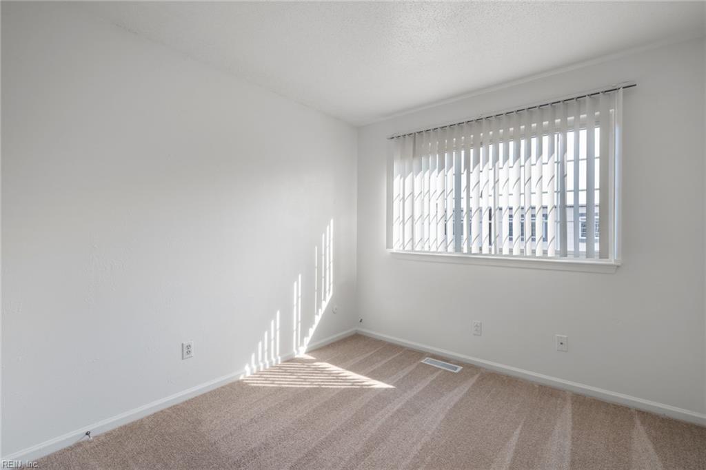 4350 Gadwall Pl Property Photo 23