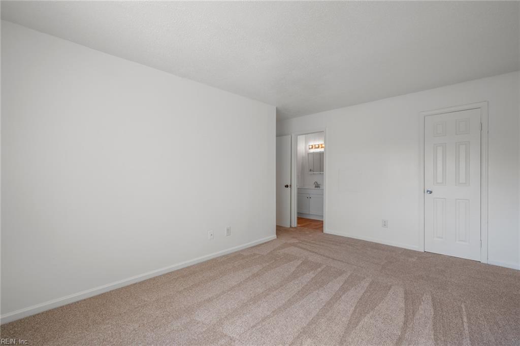 4350 Gadwall Pl Property Photo 24