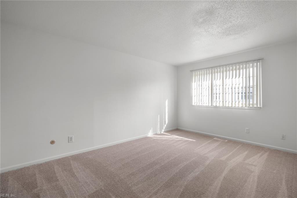 4350 Gadwall Pl Property Photo 25