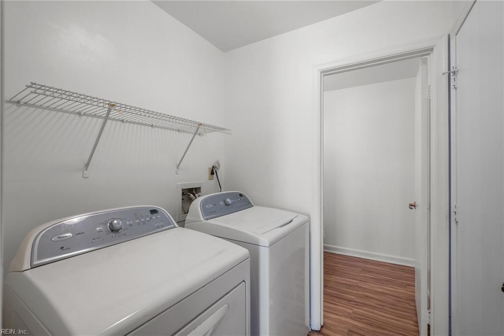 4350 Gadwall Pl Property Photo 26