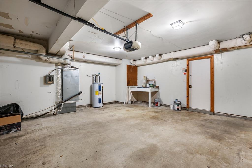 4350 Gadwall Pl Property Photo 27