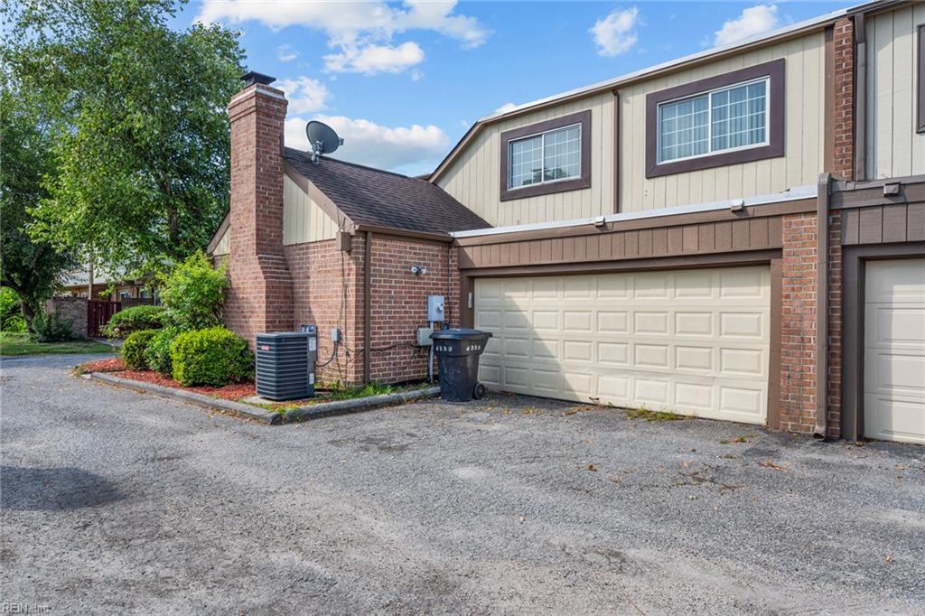 4350 Gadwall Pl Property Photo 29