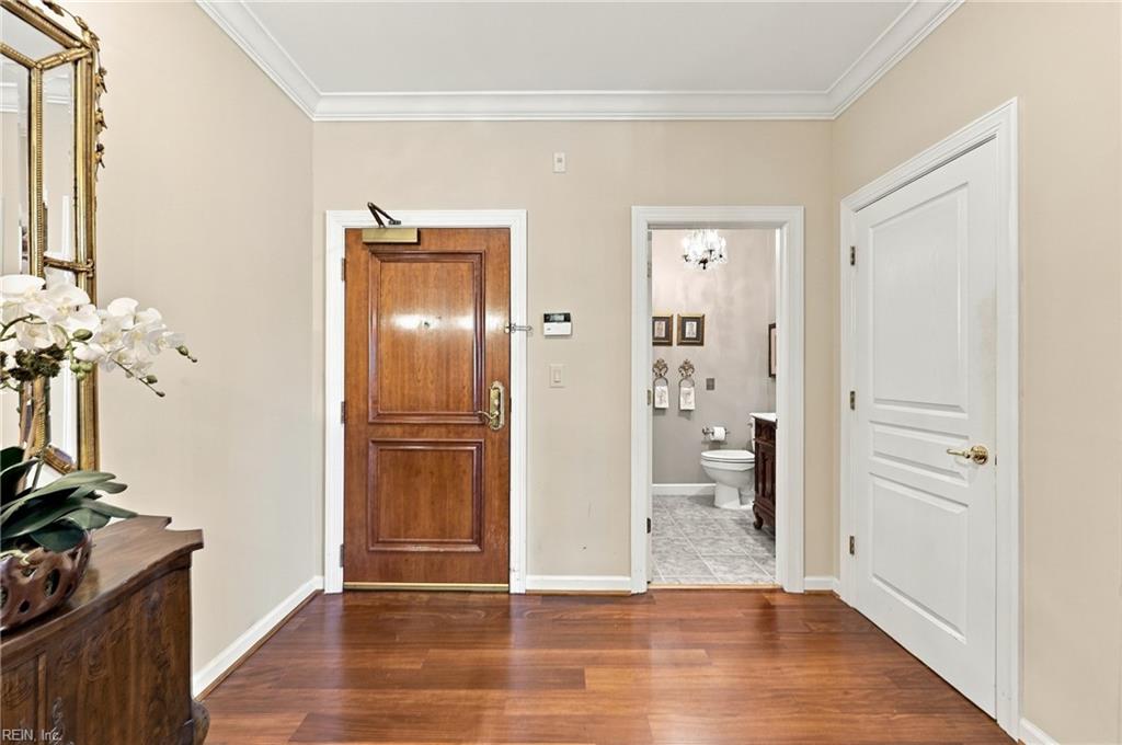 301 Brooke Ave Property Photo 5