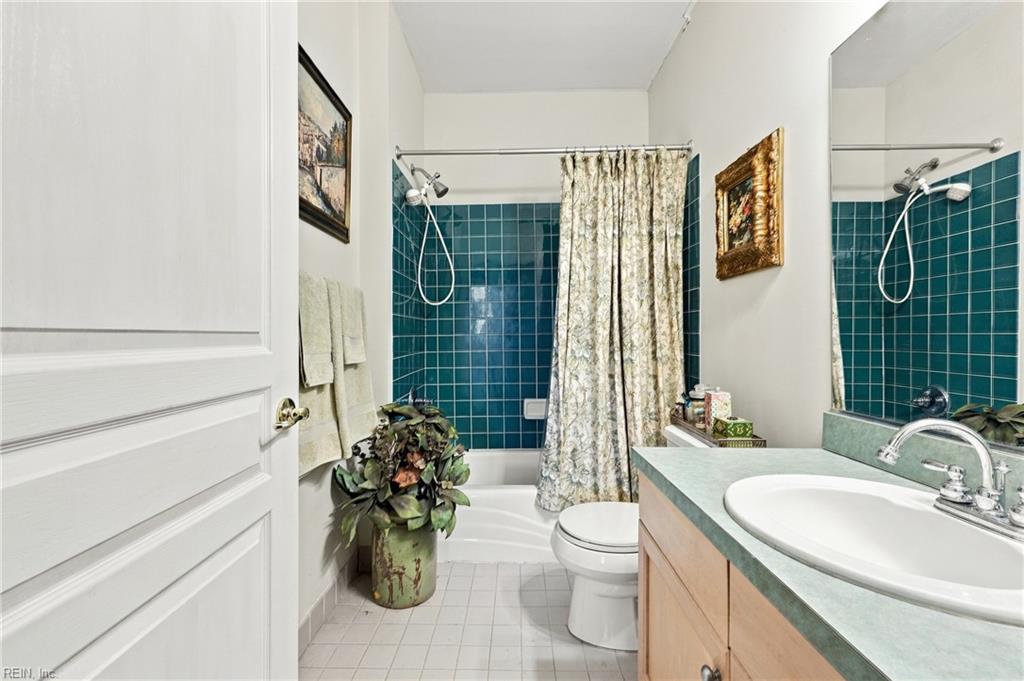 301 Brooke Ave Property Photo 30