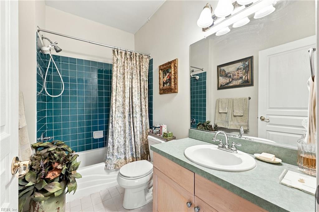 301 Brooke Ave Property Photo 31