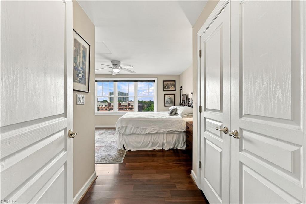 301 Brooke Ave Property Photo 36