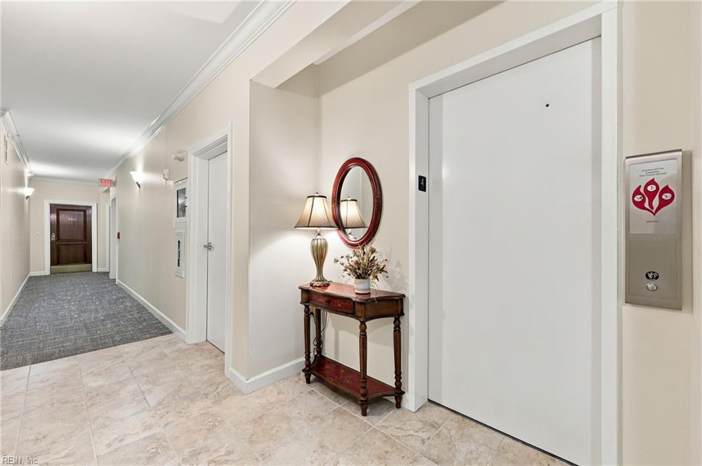301 Brooke Ave Property Photo 45