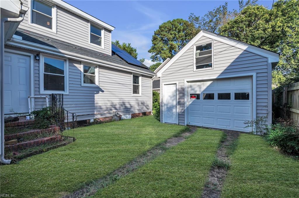 62 Bainbridge Ave Property Photo 7