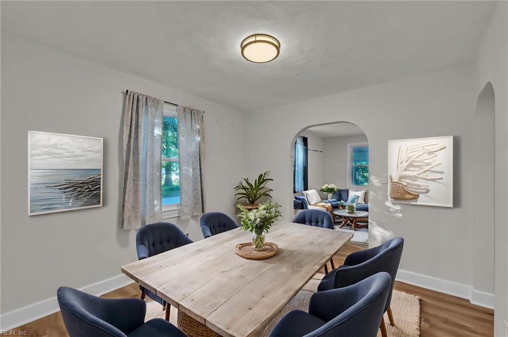 62 Bainbridge Ave Property Photo 19
