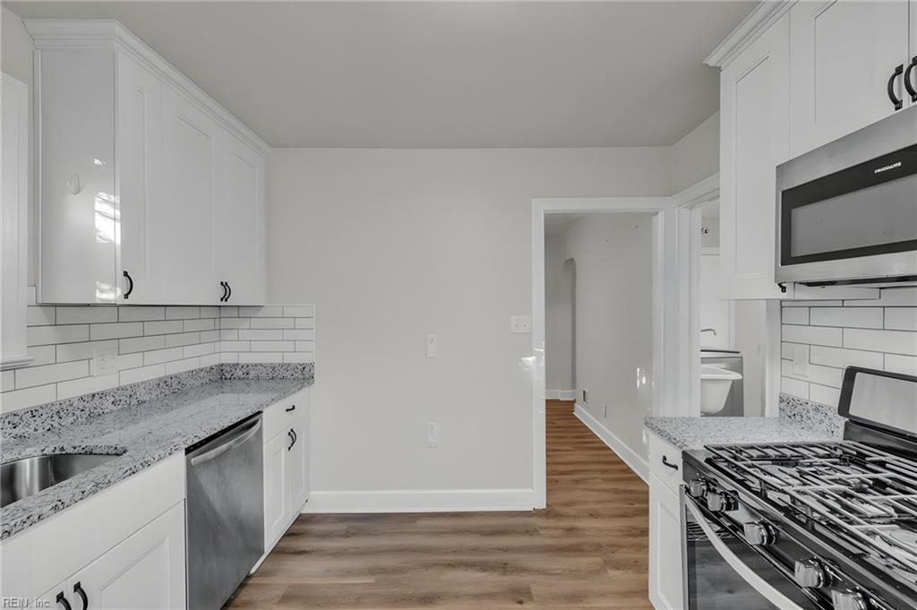 62 Bainbridge Ave Property Photo 20