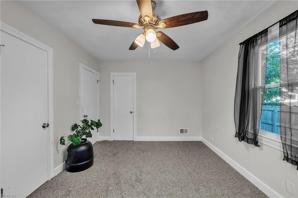 62 Bainbridge Ave Property Photo 26