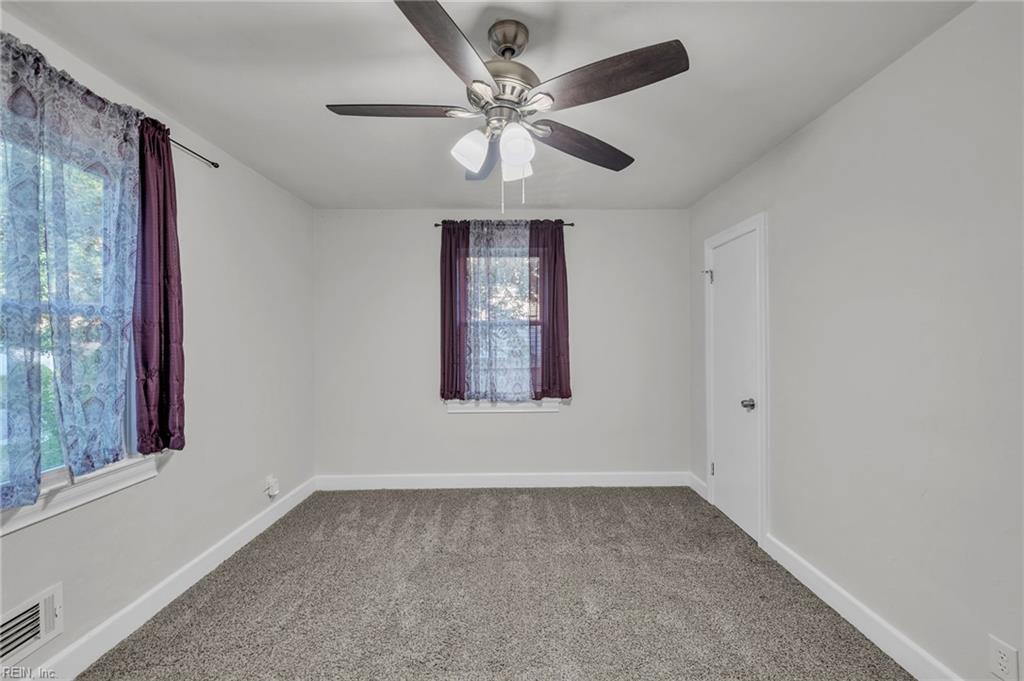 62 Bainbridge Ave Property Photo 29