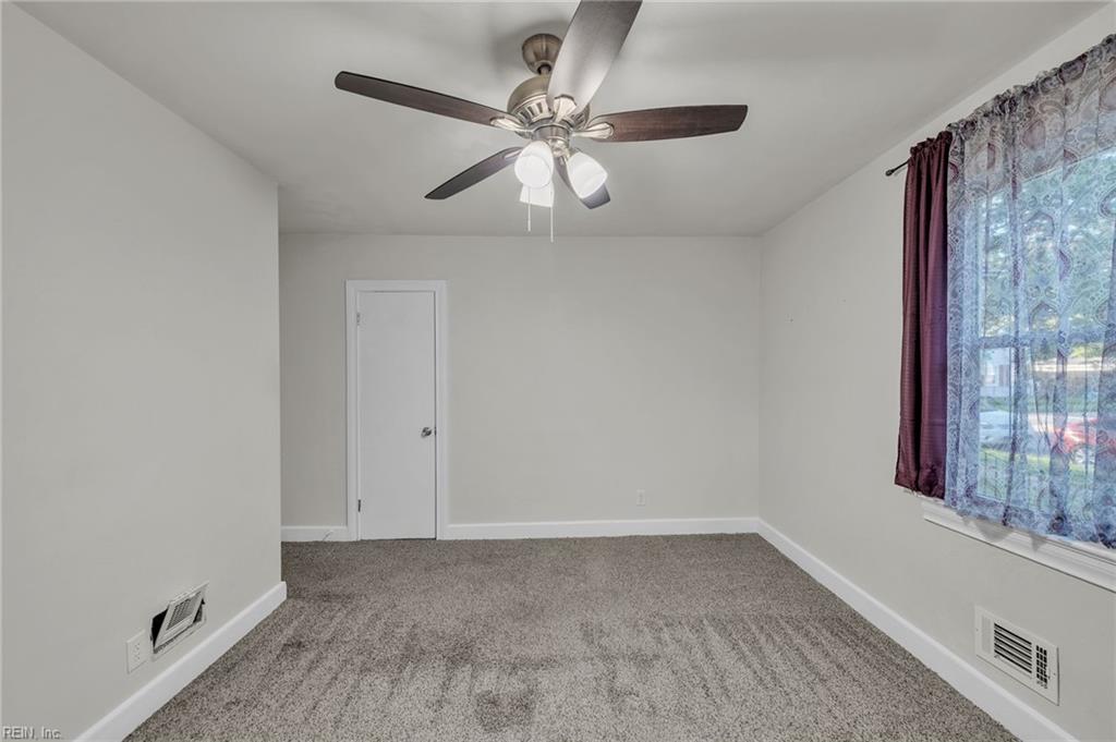 62 Bainbridge Ave Property Photo 31