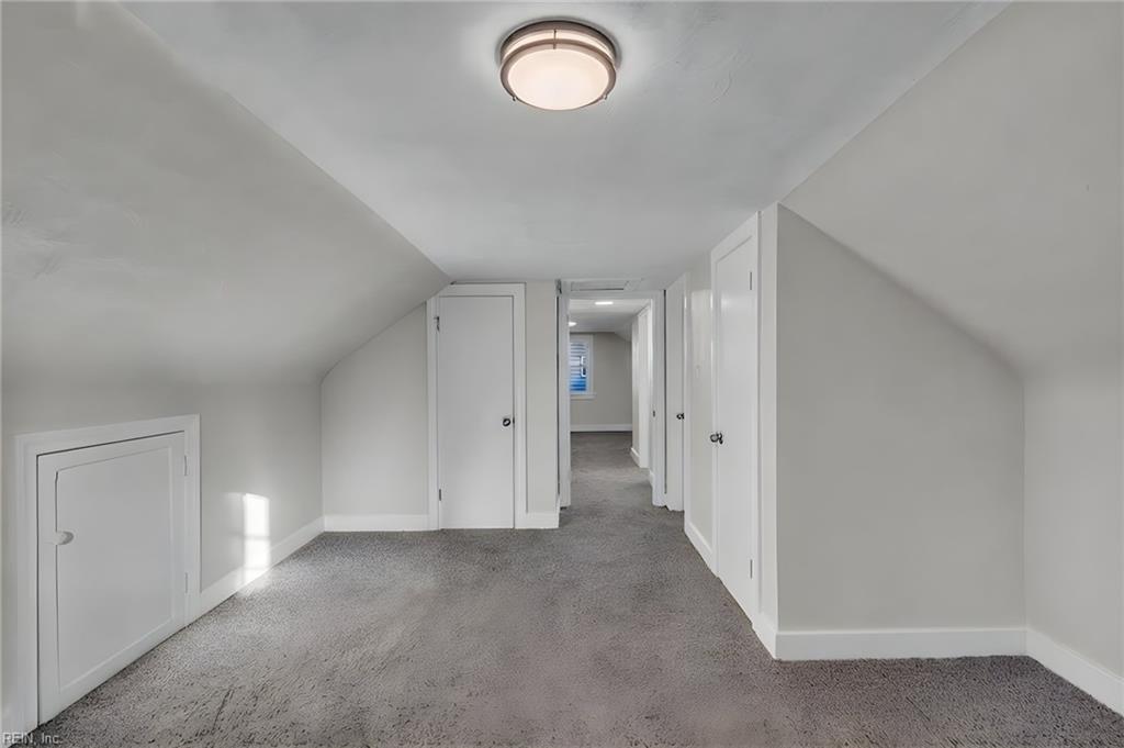 62 Bainbridge Ave Property Photo 40