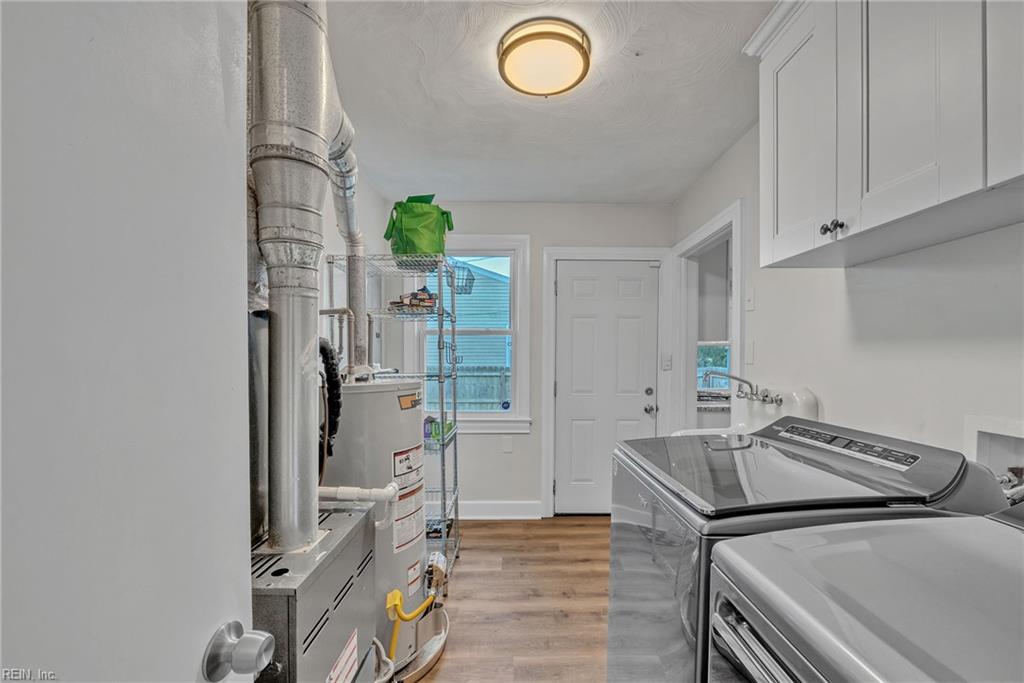 62 Bainbridge Ave Property Photo 42