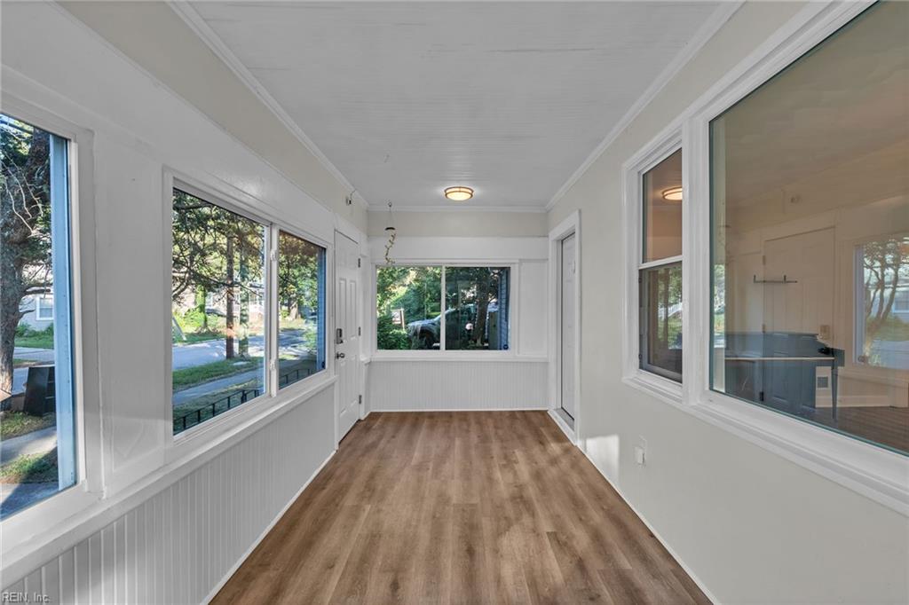 62 Bainbridge Ave Property Photo 44