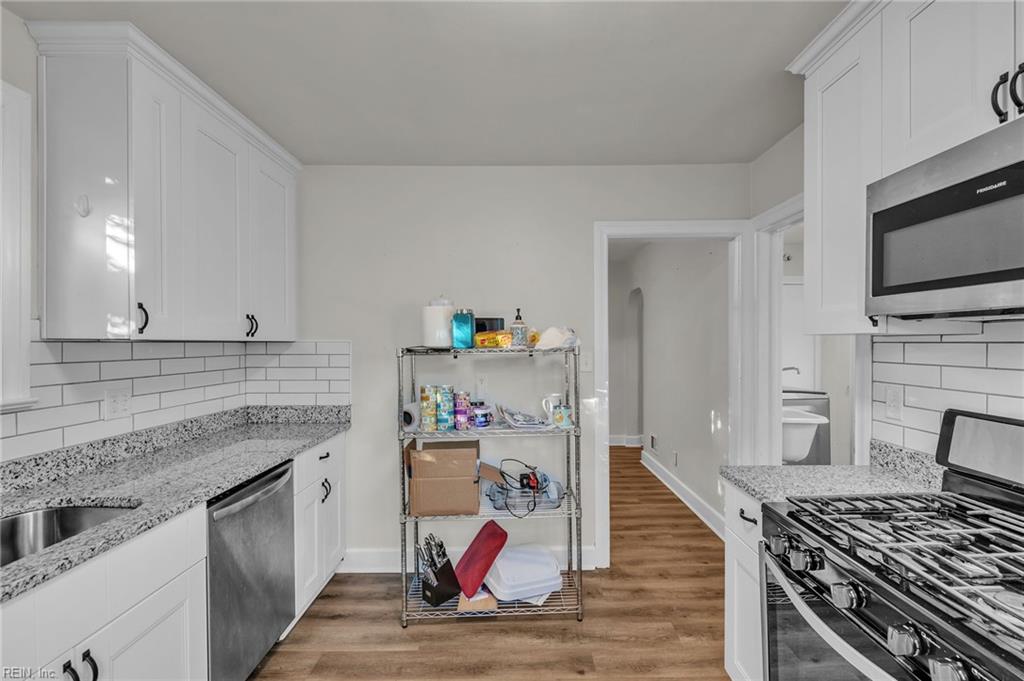 62 Bainbridge Ave Property Photo 46