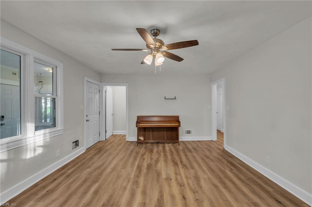 62 Bainbridge Ave Property Photo 48