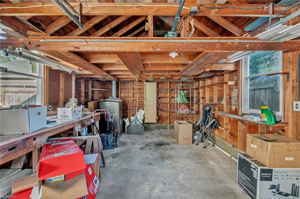 62 Bainbridge Ave Property Photo 49