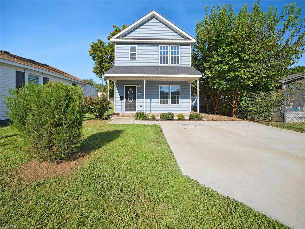 739 Oxford St Property Photo 1
