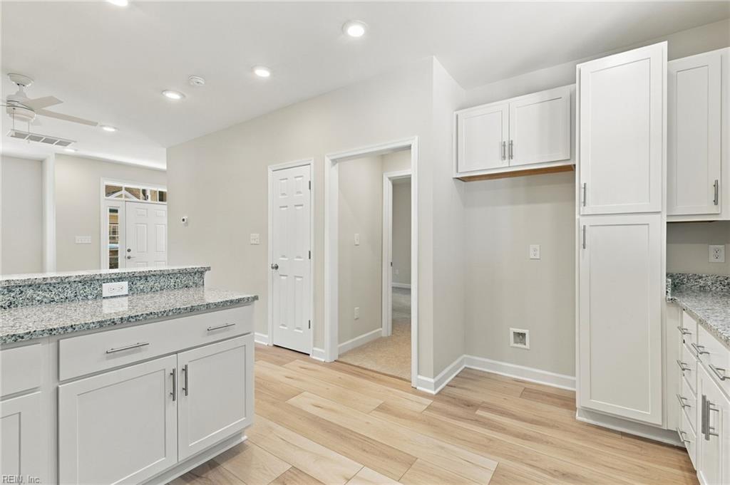 203 Patriots Village Ct Property Photo 10